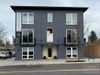 5080 NE 33rd Ave photo